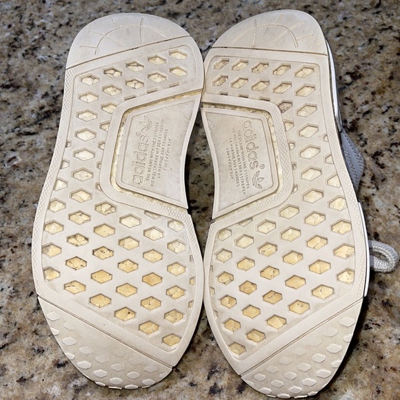Adidas NMD_R1 - Picture 5 of 8